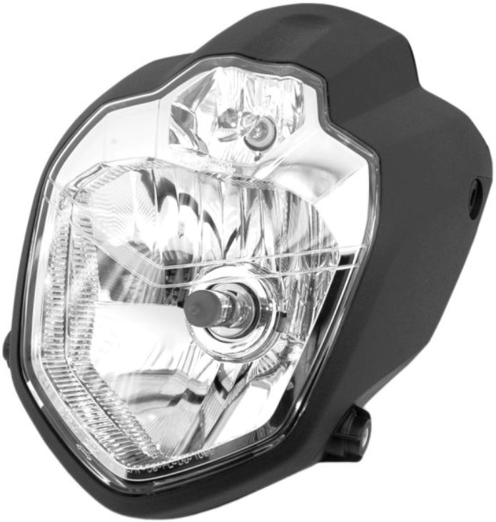 VICMA Front Front lights 9821 buy