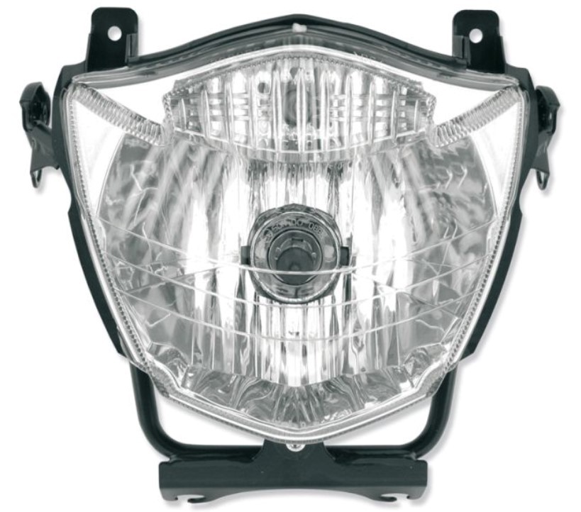 VICMA Front Front lights 9826 buy