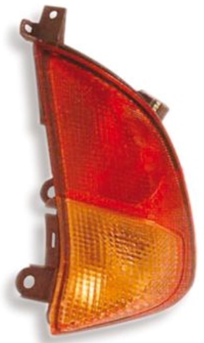 VICMA Left Rear Tail light 7083 buy