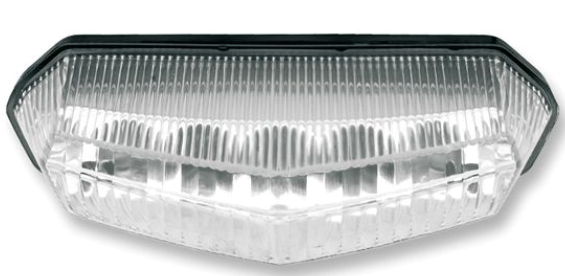VICMA Rear, LED Tail light 7966 buy