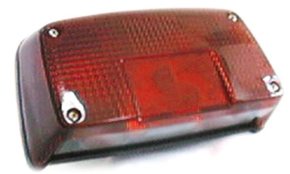 VICMA Rear Tail light 8200 buy