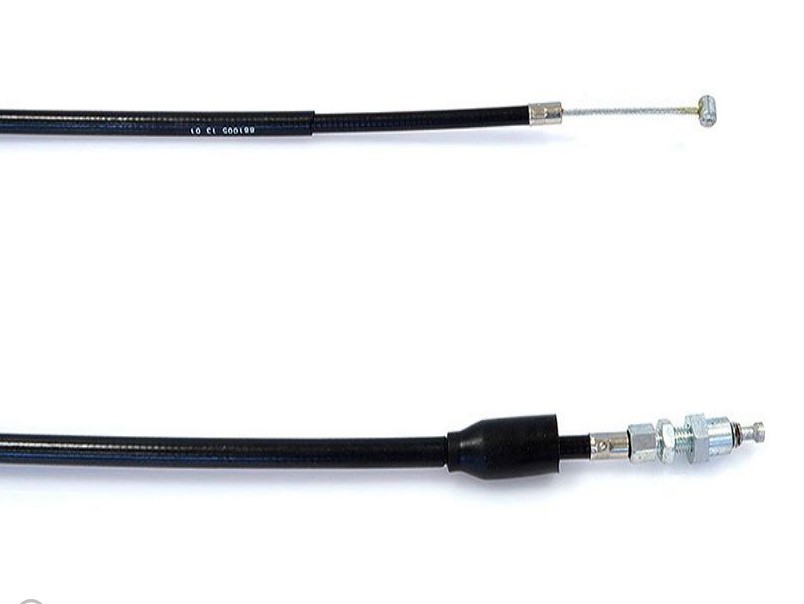 VICMA Clutch Cable 17669 buy