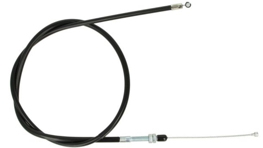 VICMA Clutch Cable 174TE buy