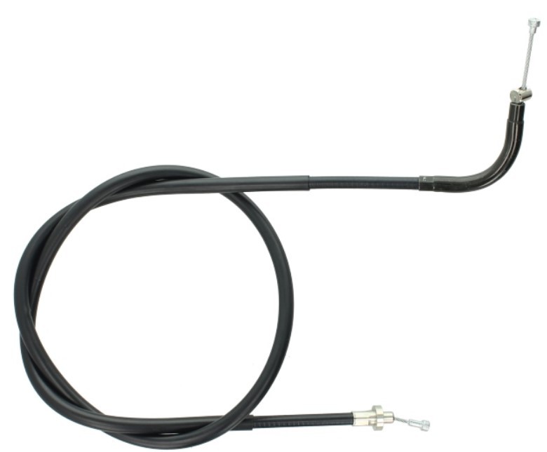 Maxi scooters Moped bike Motorcycle Clutch Cable 179TE