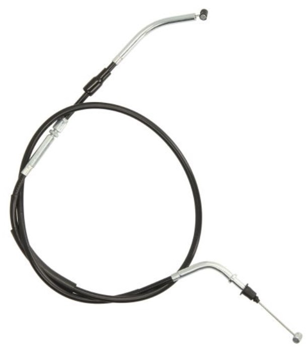 VICMA Clutch Cable 183TE buy
