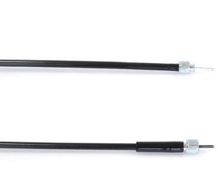 Brommer Kabel en snelheidsmeteras auto-onderdelen: Snelheidsmeterkabel VICMA 011SP
