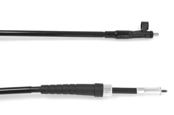 VICMA 076SP Speedometer cable