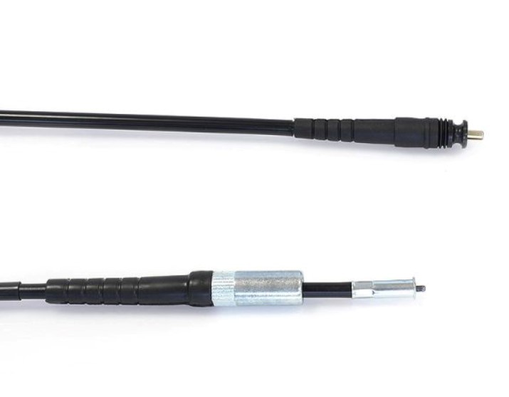 VICMA 115SP Speedometer cable