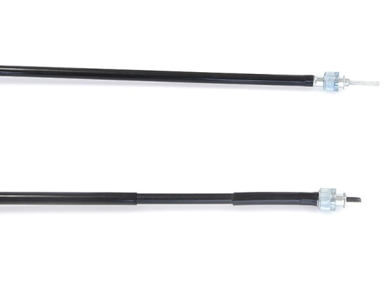Scooter Kabel en snelheidsmeteras auto-onderdelen: Snelheidsmeterkabel VICMA 138SP