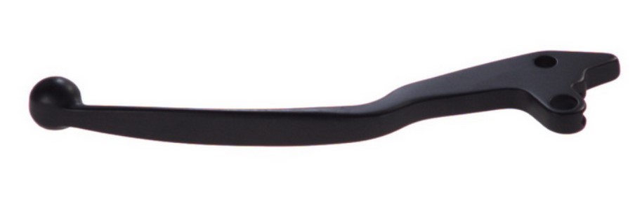 SUZUKI GSX Kupplungshebel schwarz, links VICMA 70532