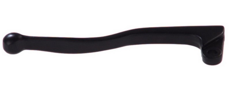 HONDA XL Kupplungshebel schwarz, links VICMA 70762