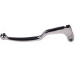 Clutch Lever 71211 at a discount — buy now!