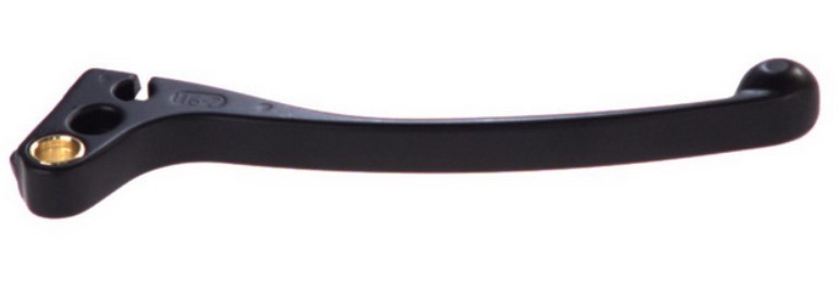 HONDA CB (CB 1 - CB 500) Kupplungshebel schwarz, links VICMA 71682