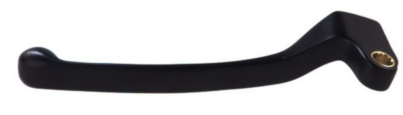 VICMA 71722 Clutch Lever black, Left