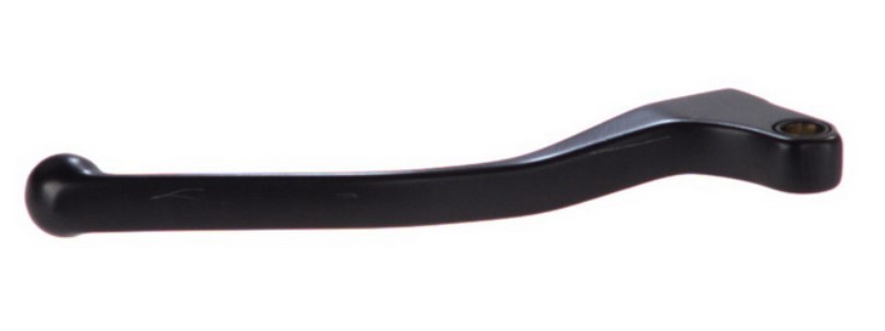 HONDA CBR Kupplungshebel schwarz, links VICMA 71742