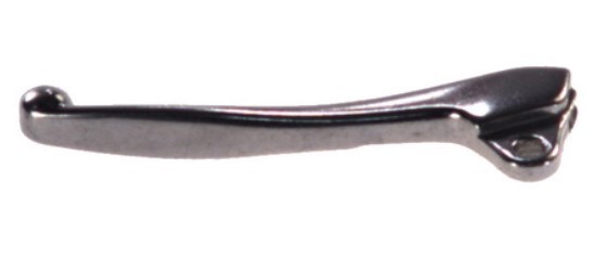VICMA 71791 Clutch Lever silver, Left