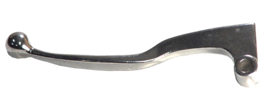 VICMA silver, Left Clutch Lever 71871 buy