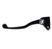 Clutch Lever 72012 at a discount — buy now!