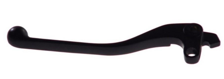VICMA black, Left Clutch Lever 72072 buy