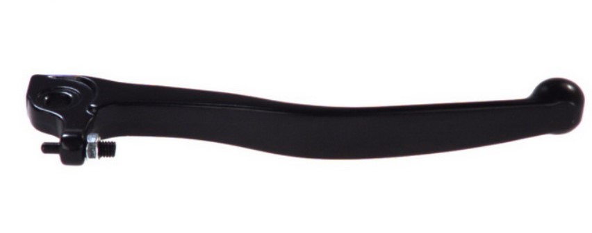 MALAGUTI PASSWORD Kupplungshebel schwarz, beidseitig VICMA 72082