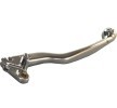 Clutch Lever 75231 at a discount — buy now!