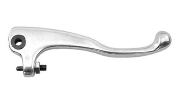 VICMA Brake Lever, handlebars 70251 buy