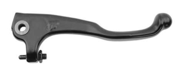 VICMA Brake Lever, handlebars 70252 buy