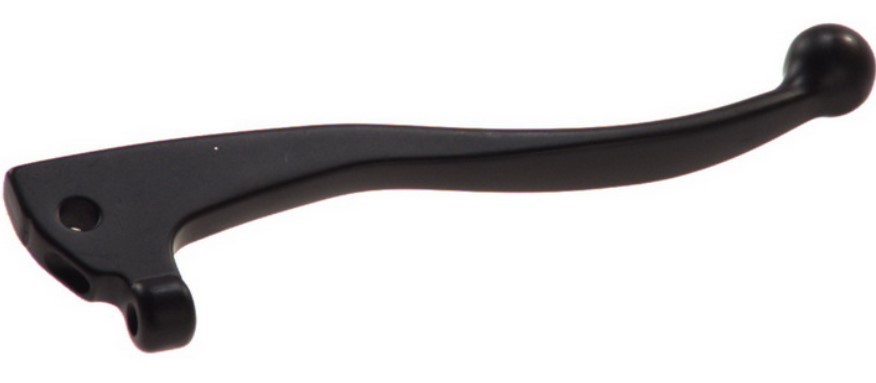 VICMA Brake Lever, handlebars 70282 buy