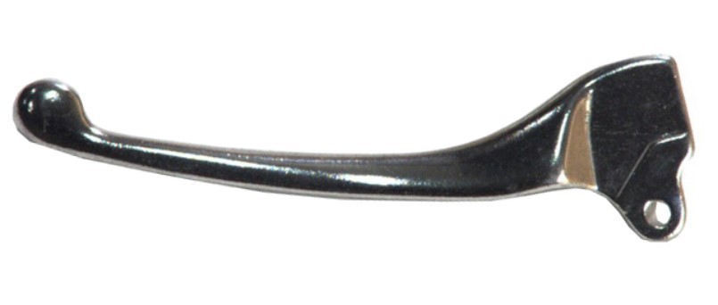 VICMA Brake Lever, handlebars 70301 buy