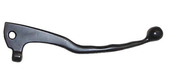 VICMA Brake Lever, handlebars 70482 buy