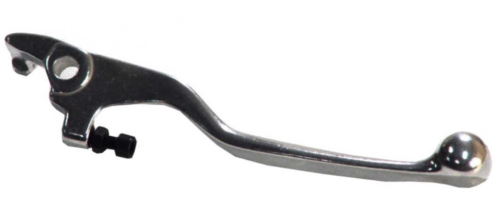VICMA Brake Lever, handlebars 70541 buy