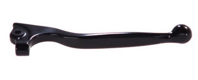 VICMA Brake Lever, handlebars 70652 buy