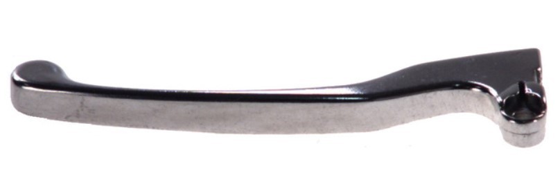 VICMA 70701 Brake Lever, handlebars