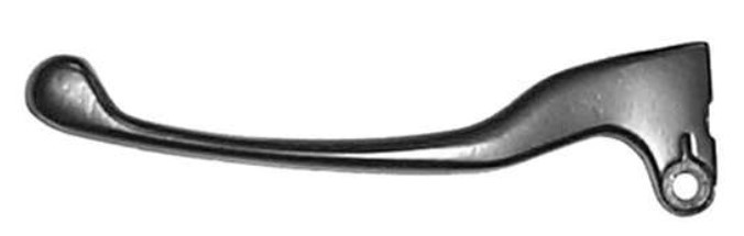 VICMA Brake Lever, handlebars 70702 buy