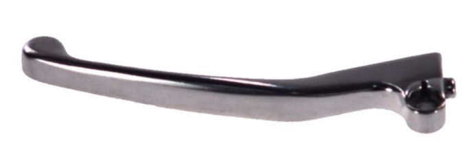 VICMA Brake Lever, handlebars 70741 buy