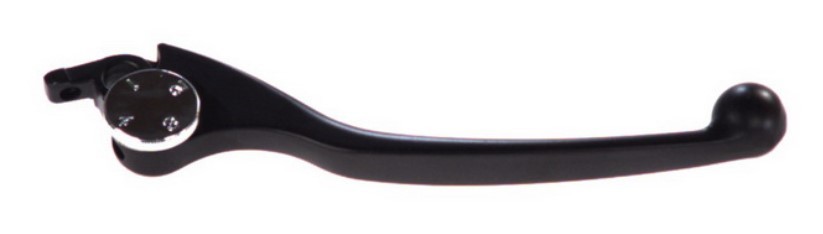 VICMA Brake Lever, handlebars 70912 buy
