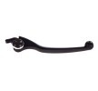 Brake Lever, handlebars 70912 at a discount — buy now!