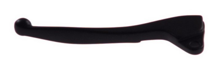 VICMA Brake Lever, handlebars 70932 buy