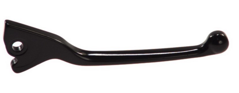 VICMA Brake Lever, handlebars 71002 buy