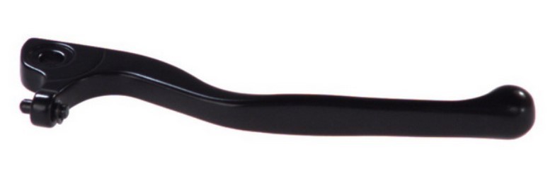VICMA Brake Lever, handlebars 71222 buy