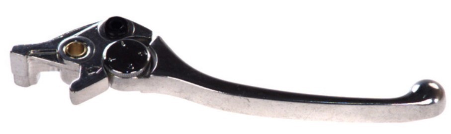 VICMA Brake Lever, handlebars 71611 buy