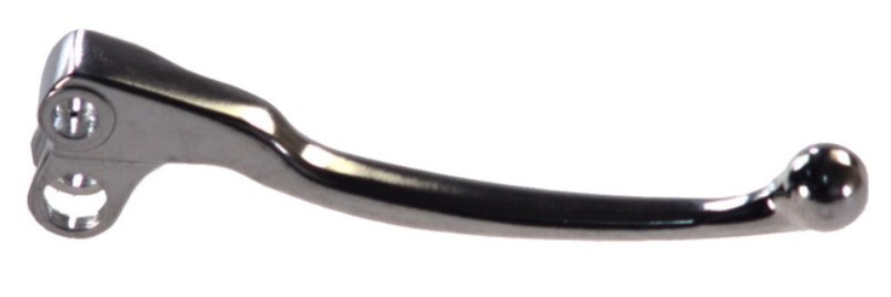 VICMA Brake Lever, handlebars 71841 buy