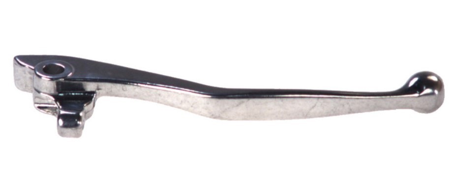 VICMA Brake Lever, handlebars 71861 buy