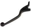Brake Lever, handlebars 72042 at a discount — buy now!