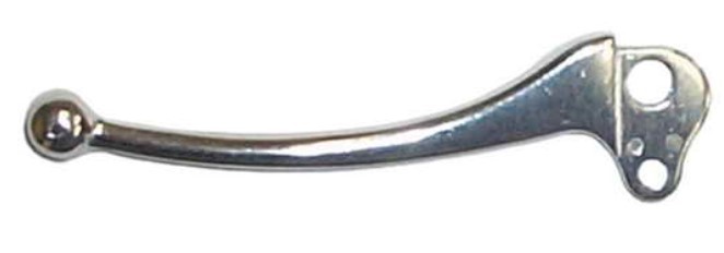 VICMA 72321 Brake Lever, handlebars