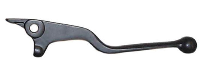 VICMA Brake Lever, handlebars 73132 buy