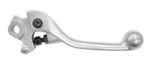 VICMA Brake Lever, handlebars 74141 buy
