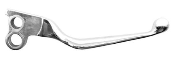 VICMA Brake Lever, handlebars 74521 buy