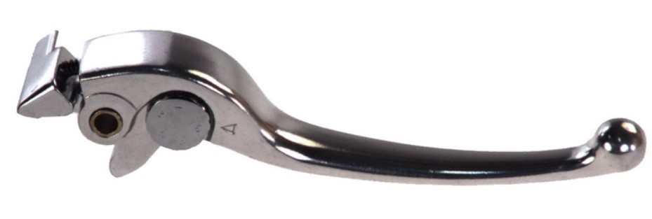 VICMA Brake Lever, handlebars 74851 buy