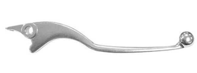VICMA Brake Lever, handlebars 75021 buy